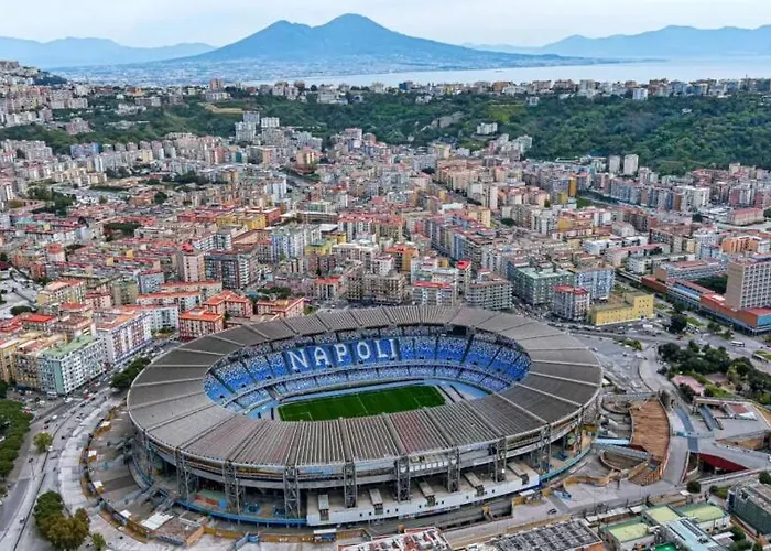 2Erre Neapolis