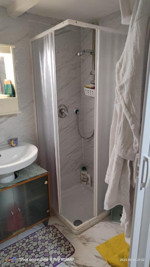 Apartment 2erre Neapolis *