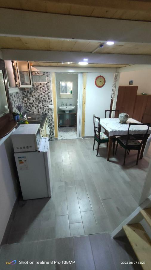 Apartment 2erre Neapolis Naples