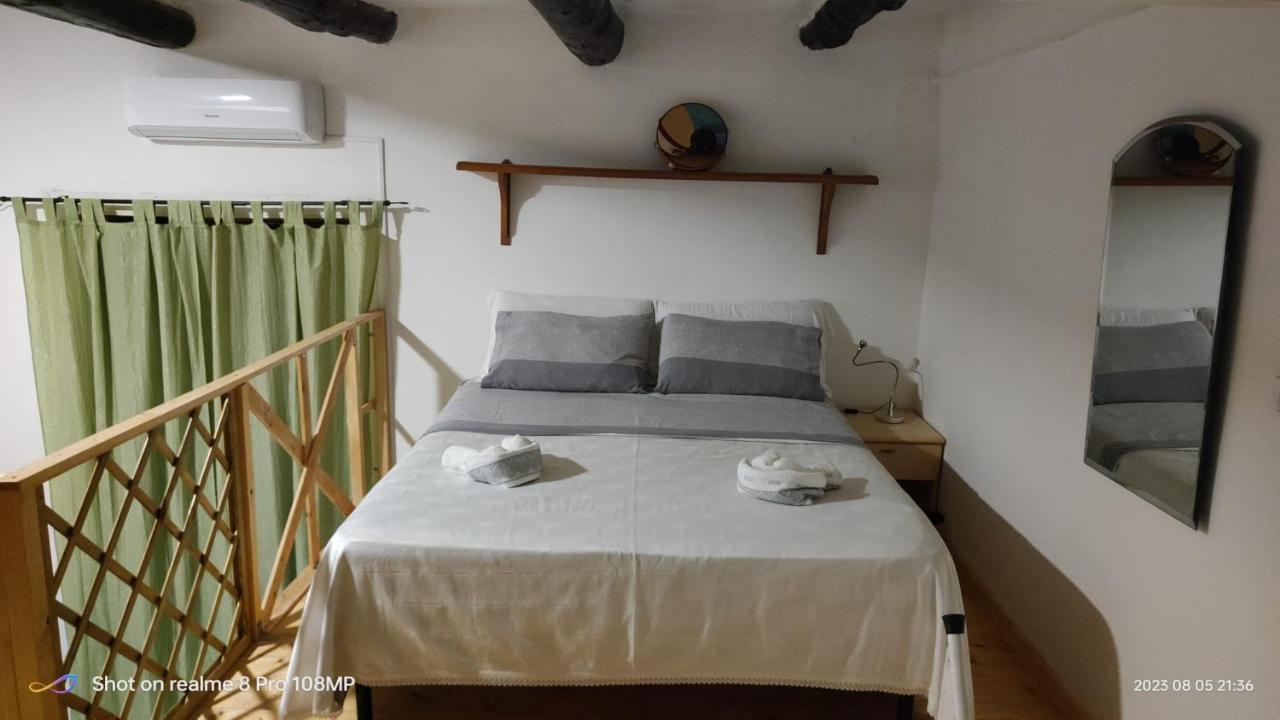 Apartment 2erre Neapolis Naples