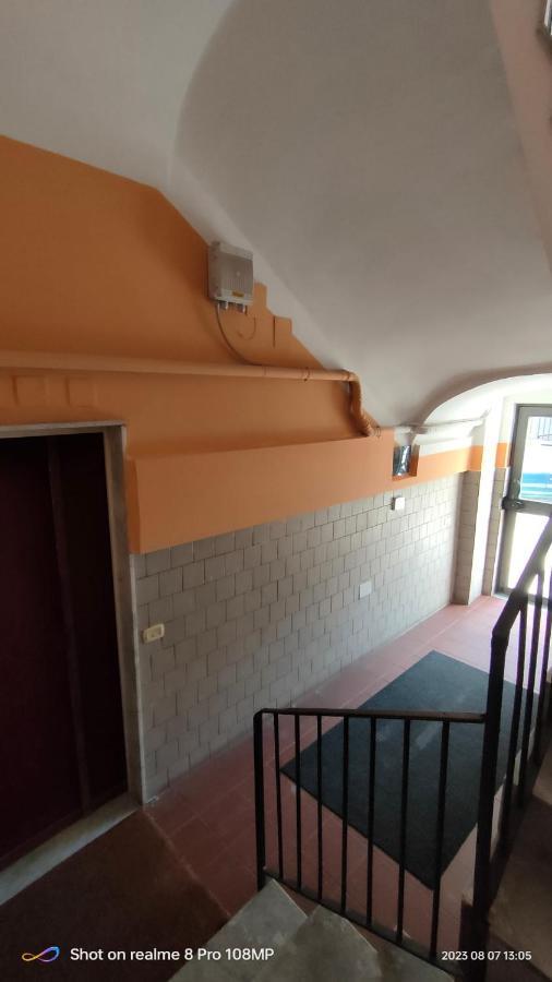 2erre Neapolis Appartamento Napoli