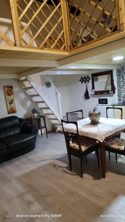 2erre Neapolis Naples