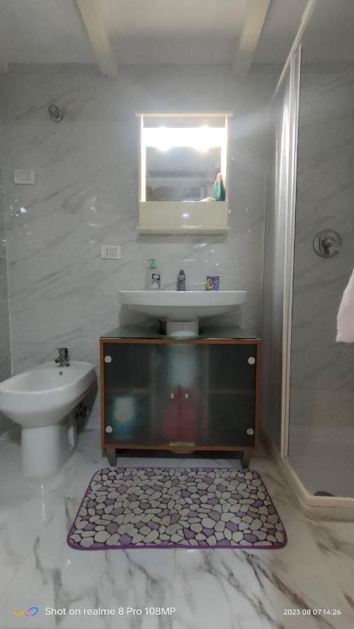 Apartment 2erre Neapolis Naples