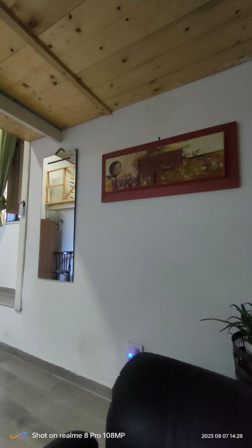 Appartamento 2erre Neapolis