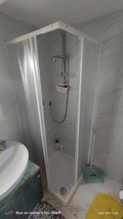 2erre Neapolis Naples