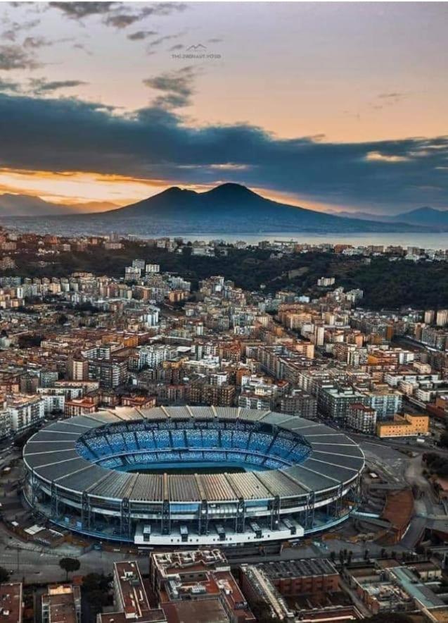 2erre Neapolis Appartamento *
