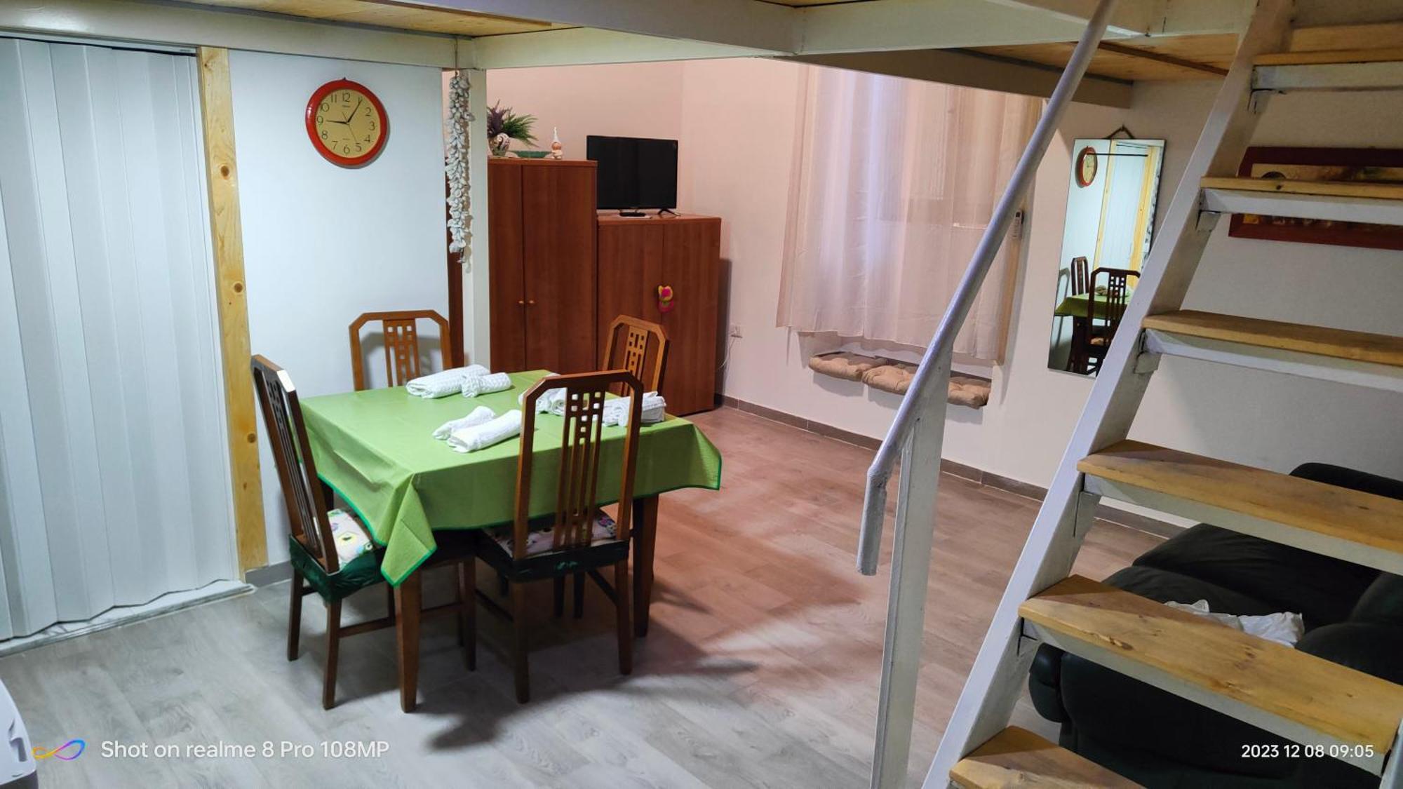 2erre Neapolis Appartamento Napoli