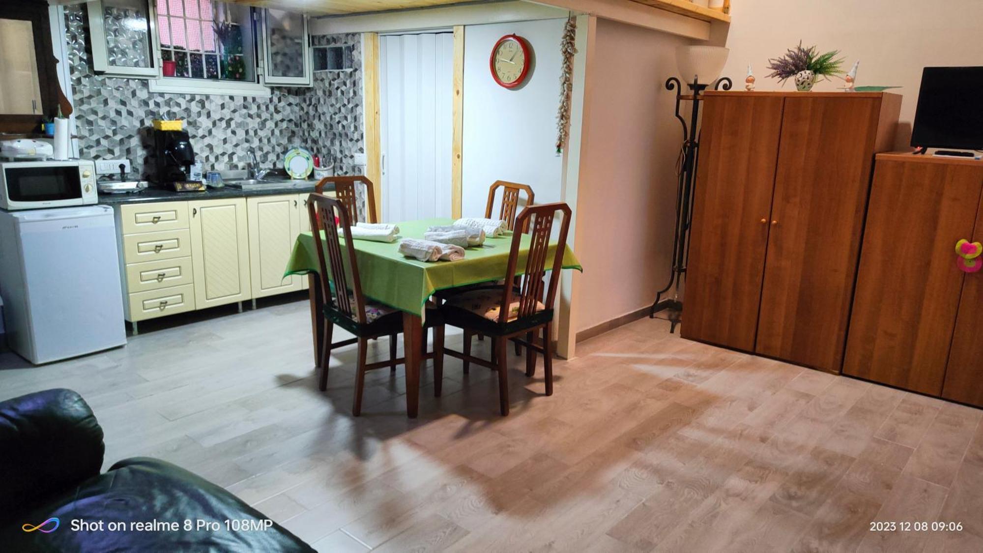 2erre Neapolis Appartamento *