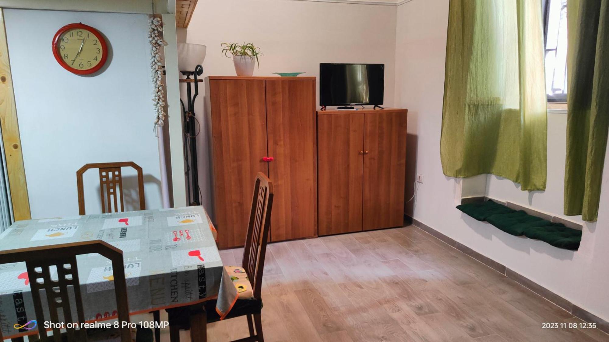 2erre Neapolis Appartamento