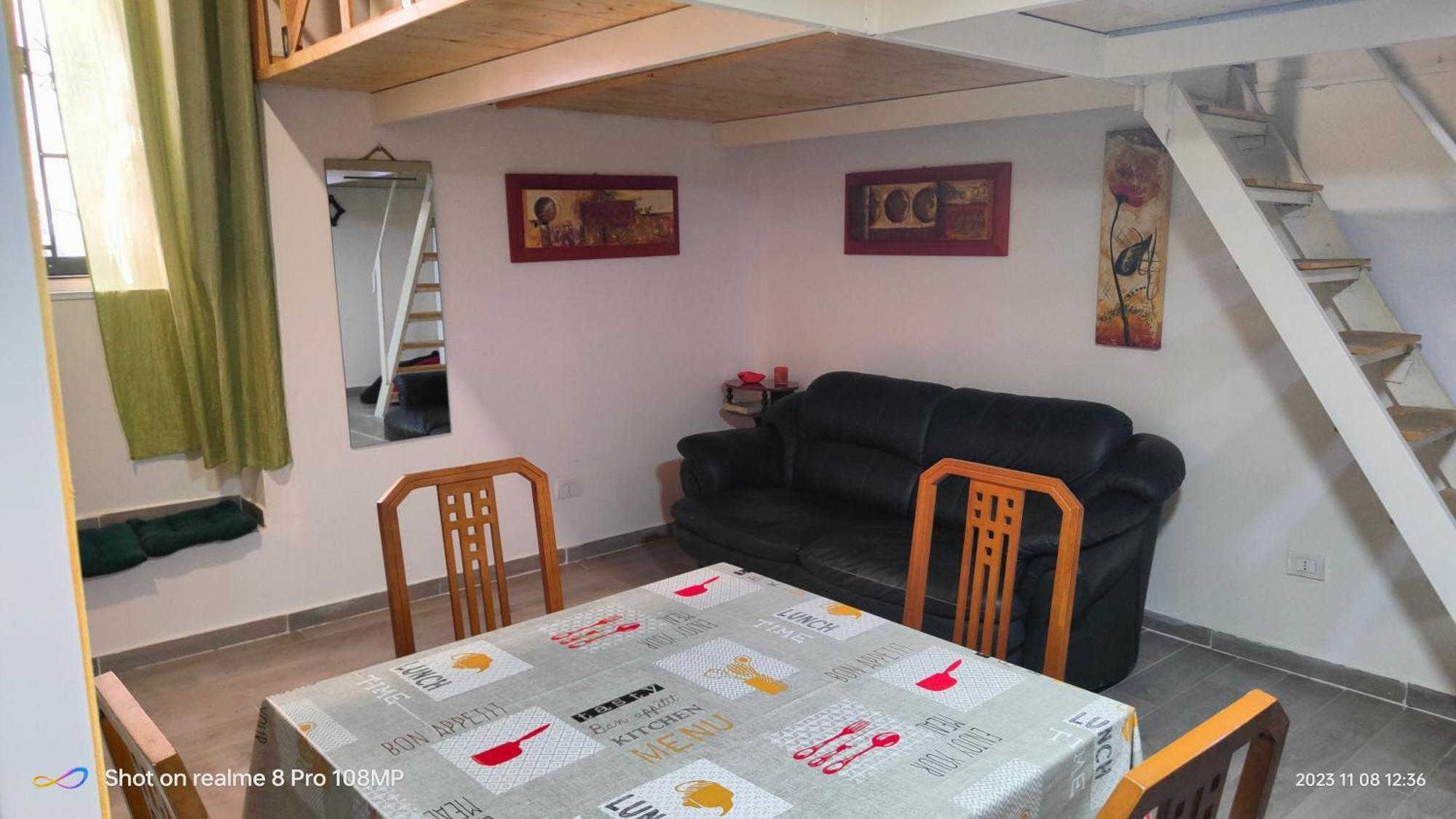 2erre Neapolis Appartamento Napoli