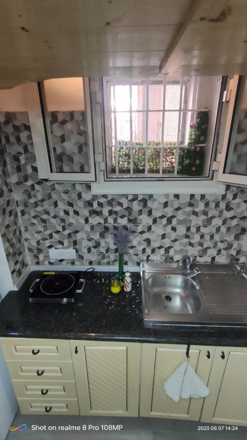 Appartement 2erre Neapolis