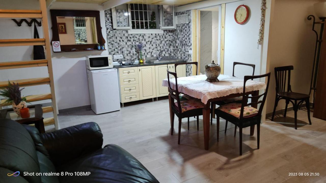 2erre Neapolis Appartement Napels