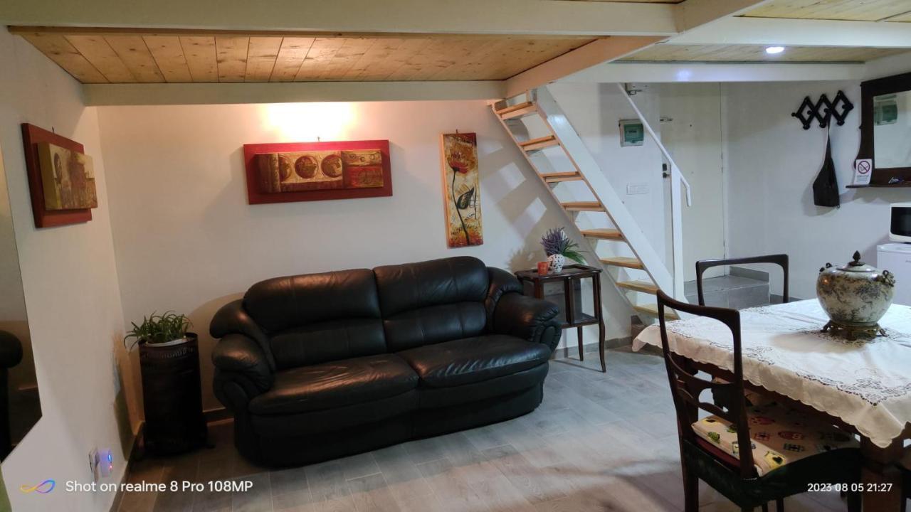 2erre Neapolis Appartement Napels