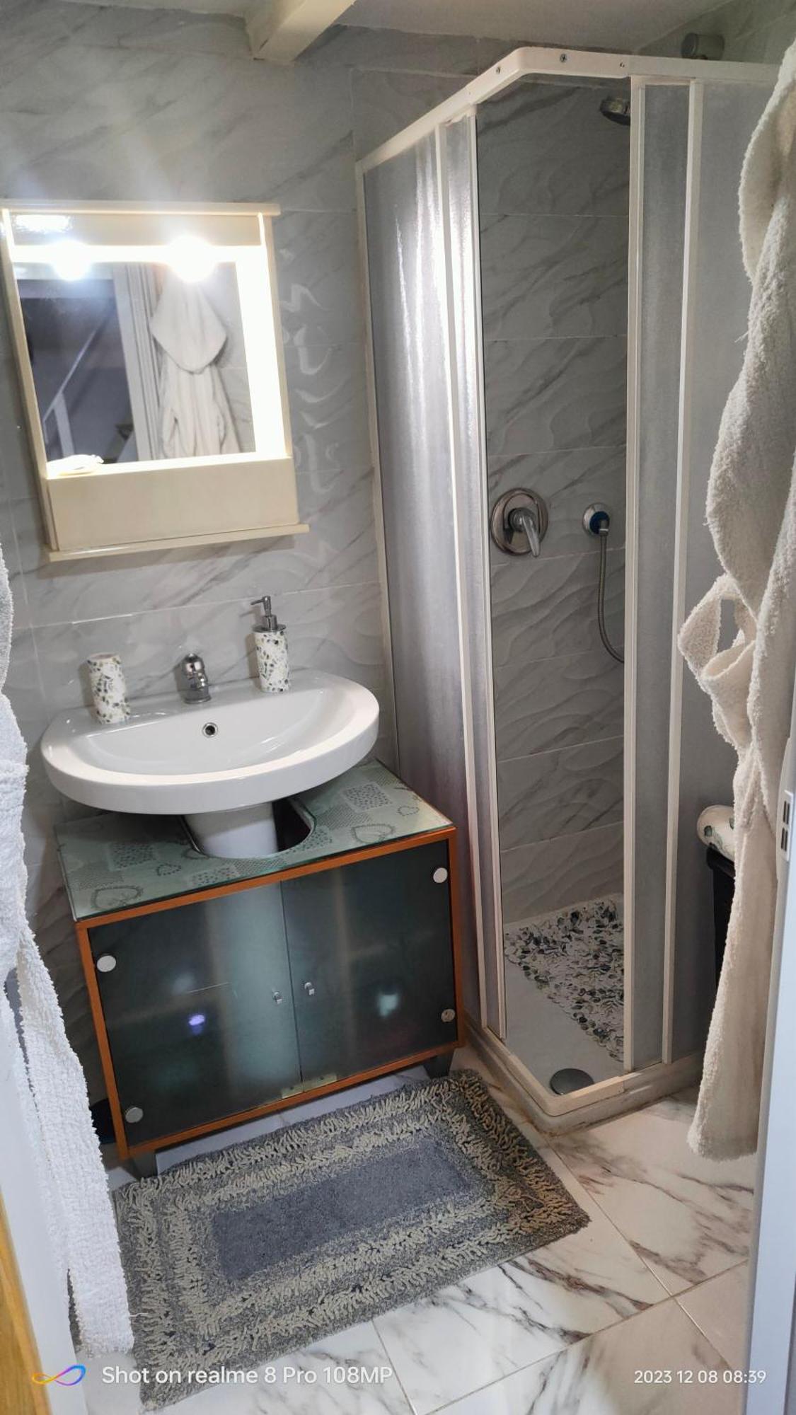 2erre Neapolis Appartement *